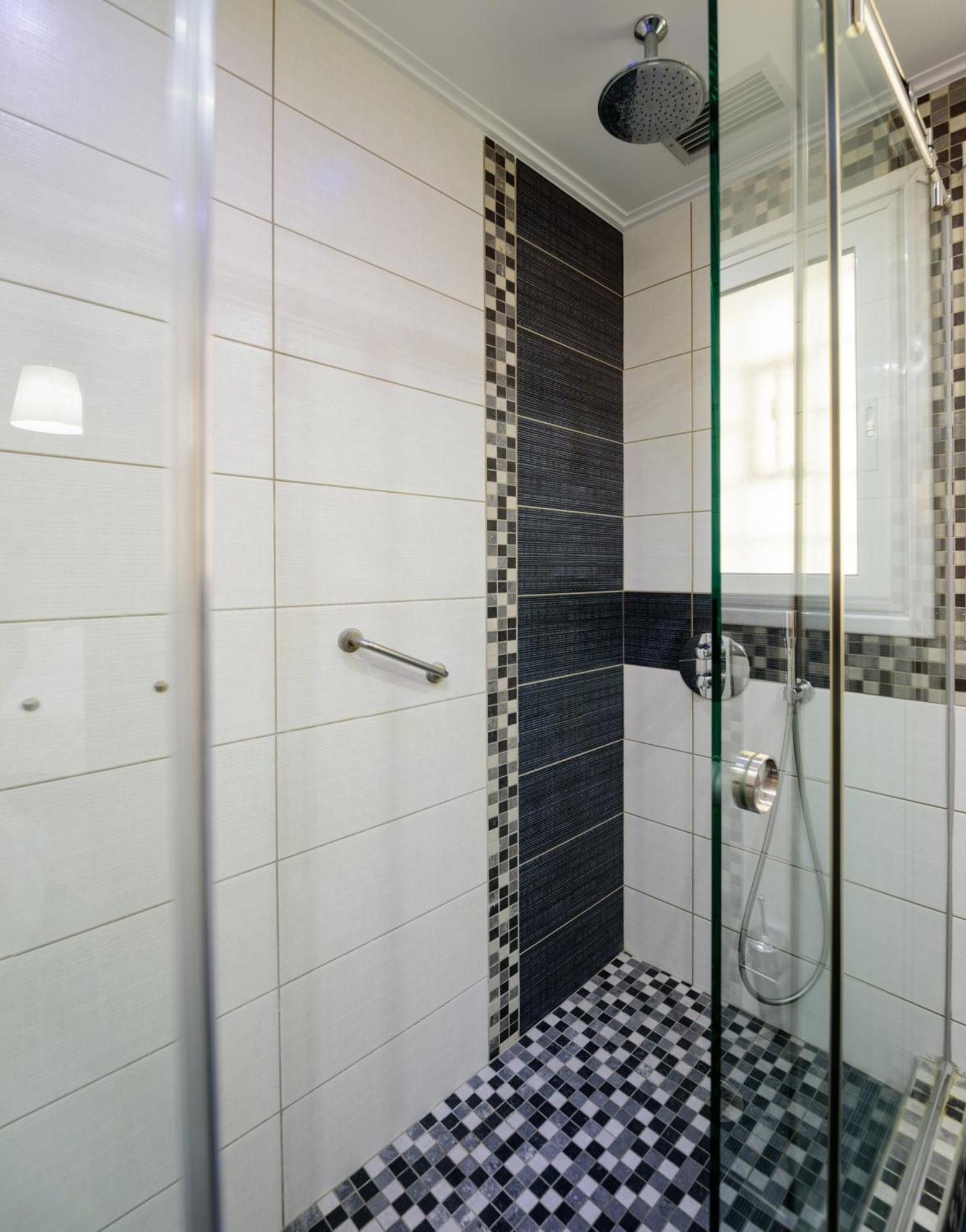Ferienwohnung Lume Athen Exterior foto